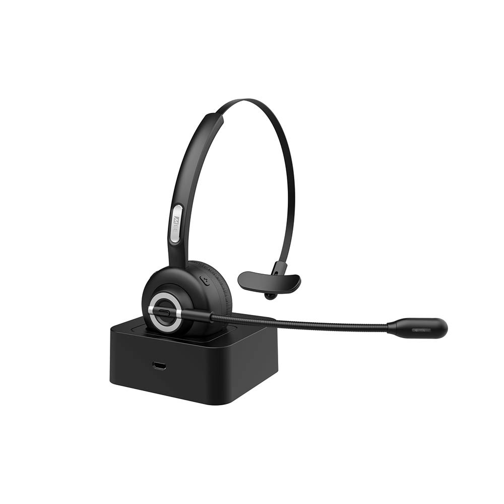 MEE AUDIO CLEARSPEAK H6D Bluetooth Headset Boom Mikrofonnal s